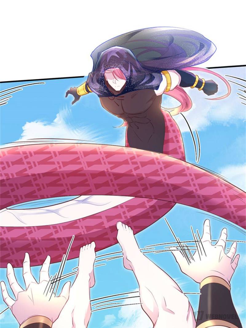 Page 19 of Chapter 527