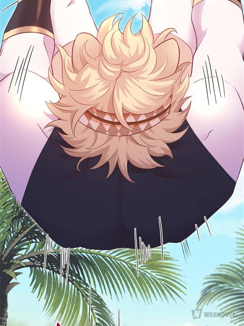 Page 20 of Chapter 527