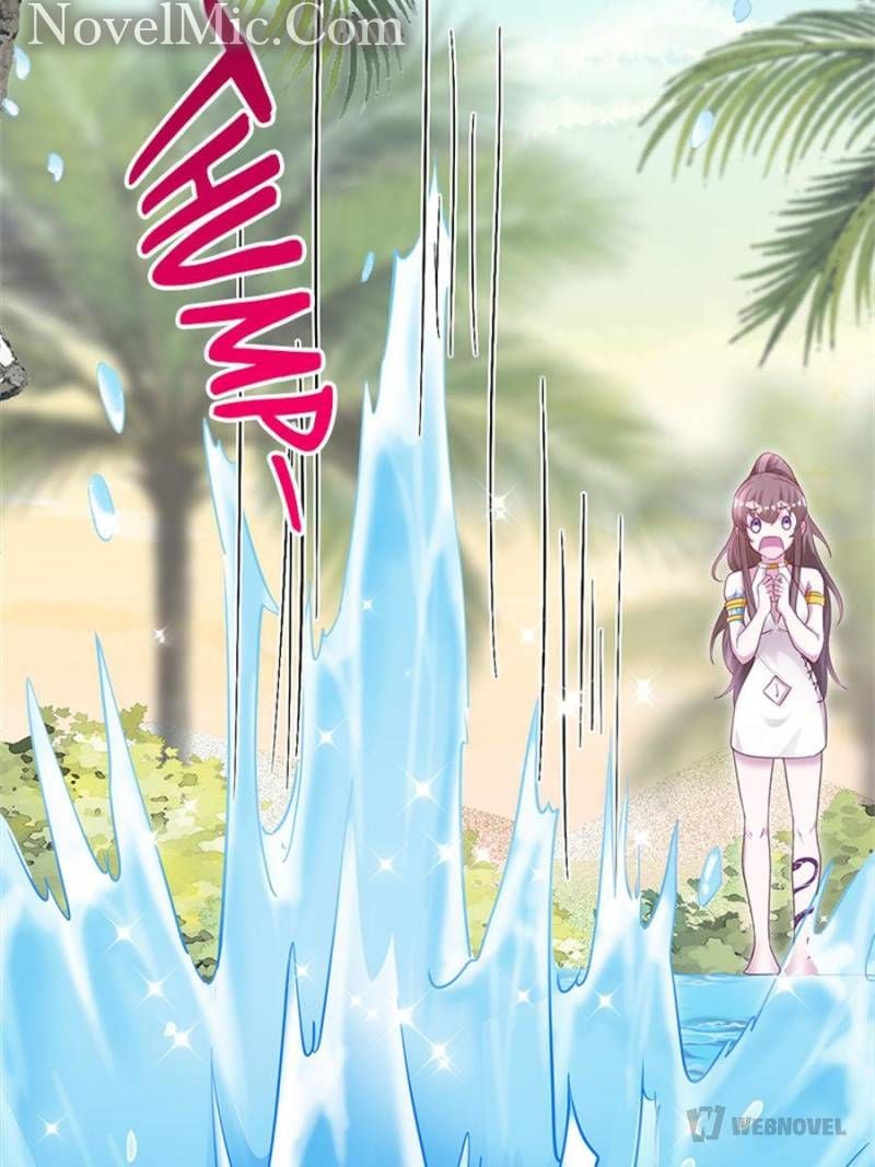 Page 21 of Chapter 527