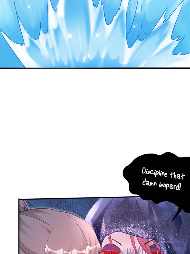 Page 22 of Chapter 527