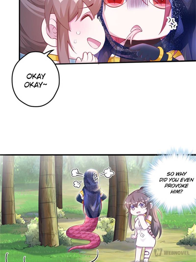 Page 23 of Chapter 527