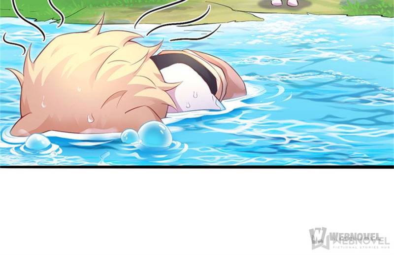 Page 24 of Chapter 527