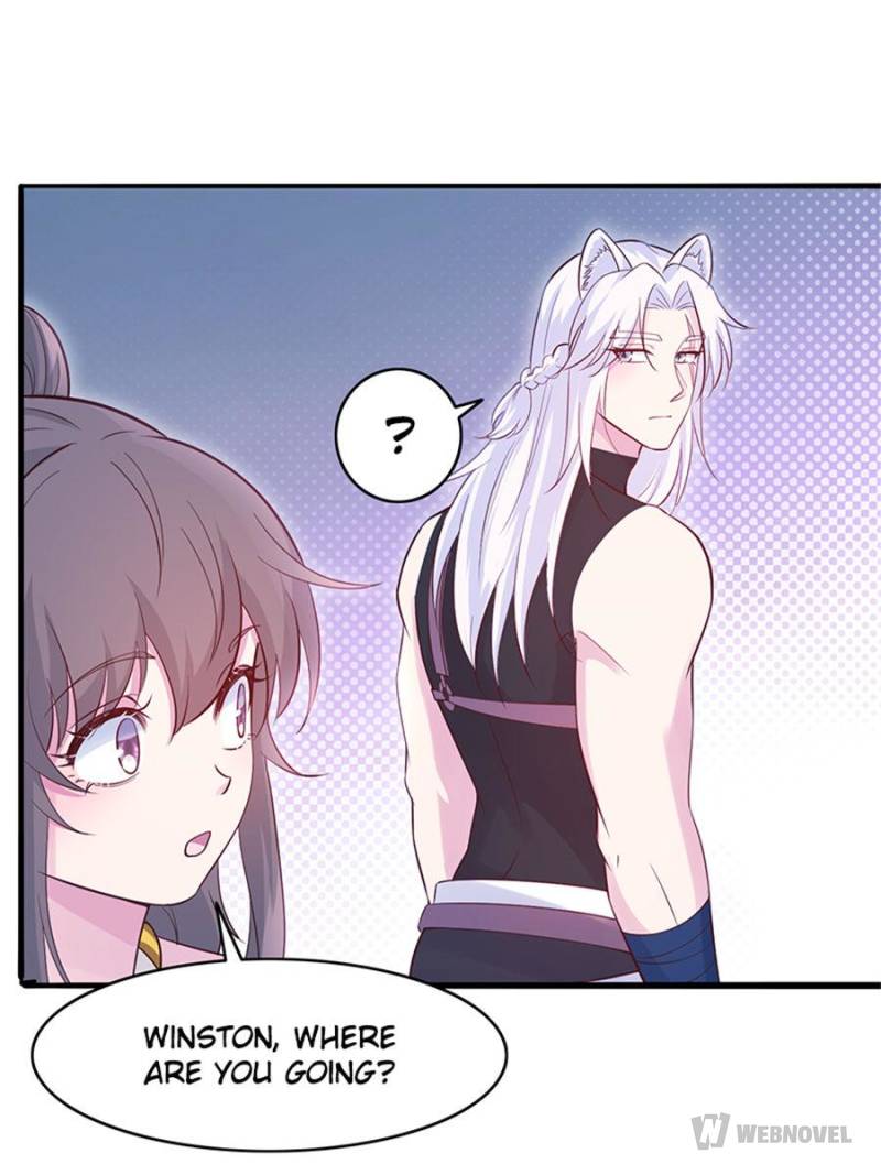 Page 25 of Chapter 527