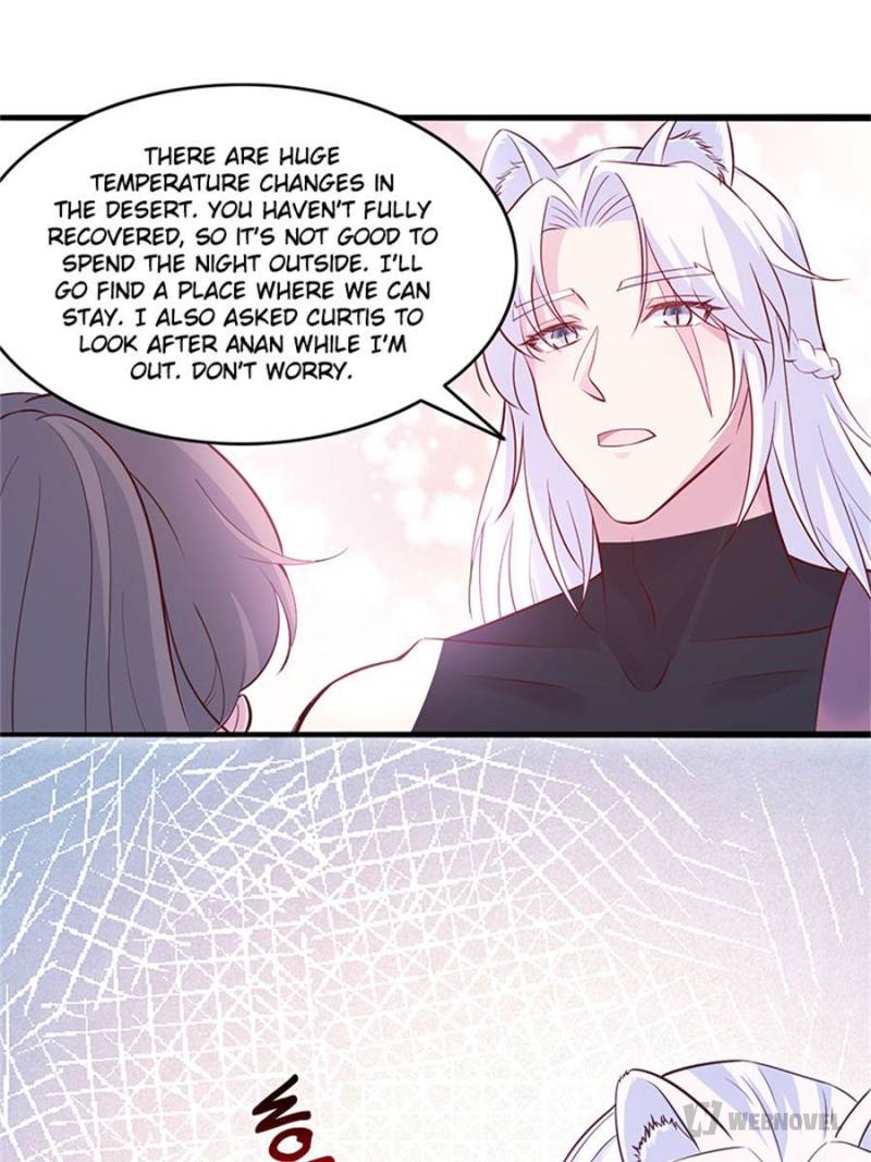 Page 26 of Chapter 527