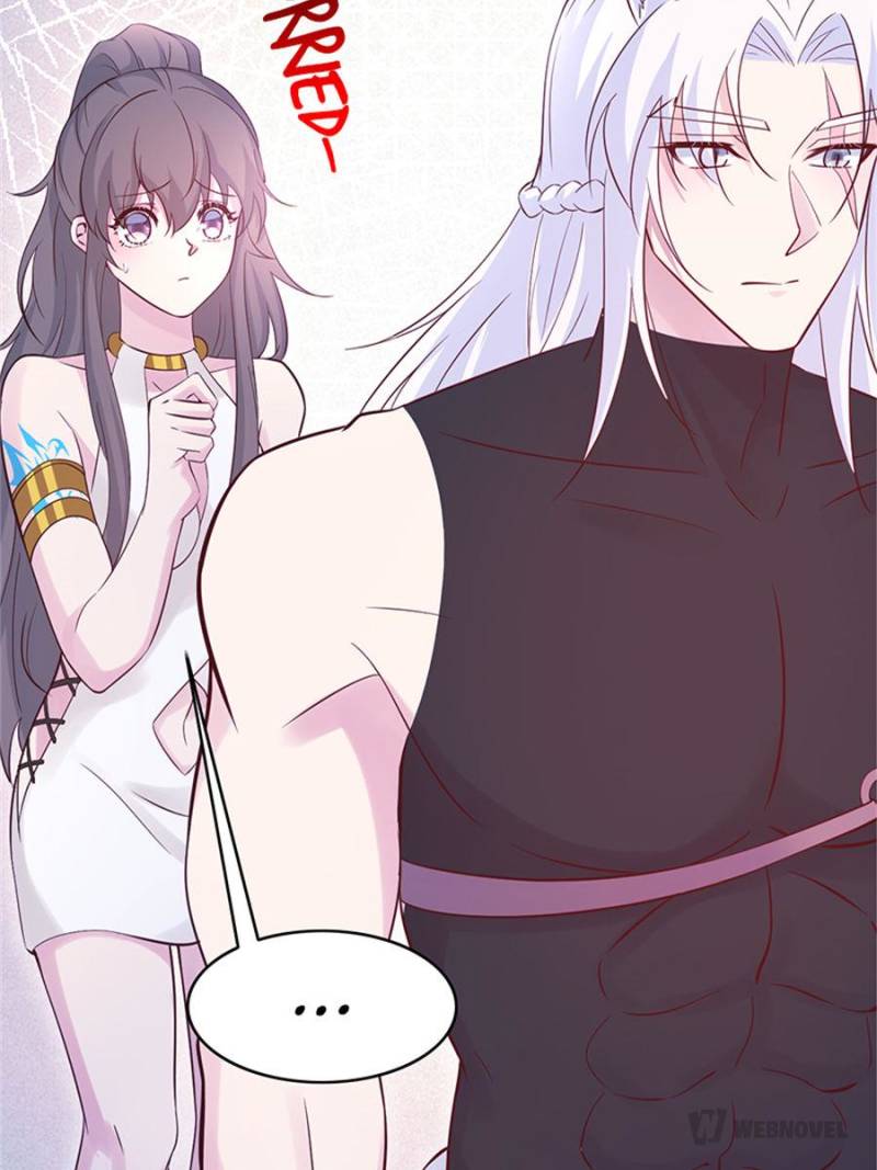 Page 27 of Chapter 527