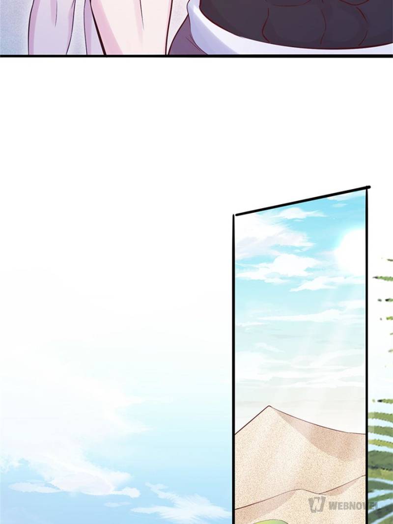 Page 28 of Chapter 527