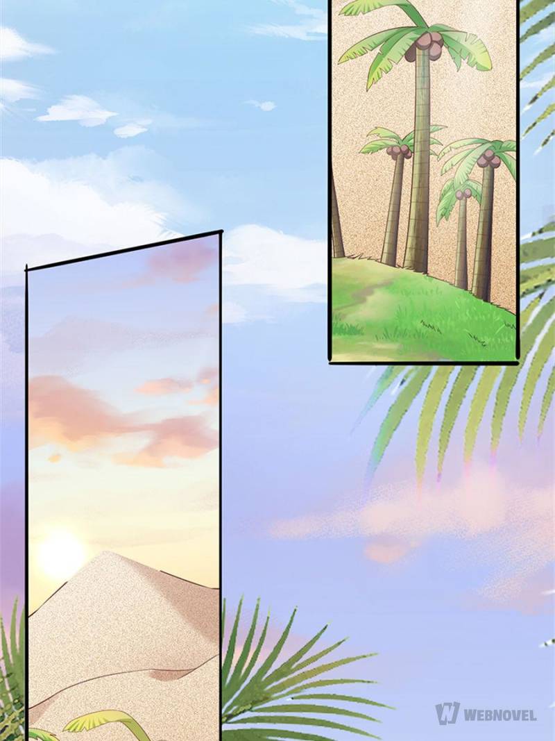 Page 29 of Chapter 527