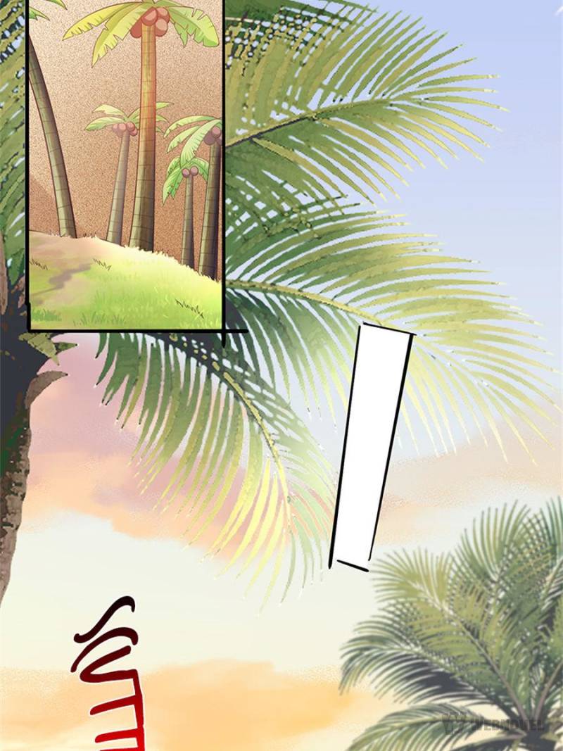 Page 30 of Chapter 527