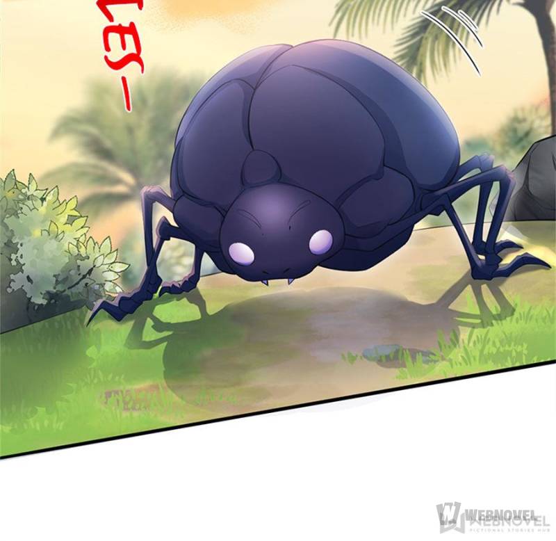 Page 31 of Chapter 527