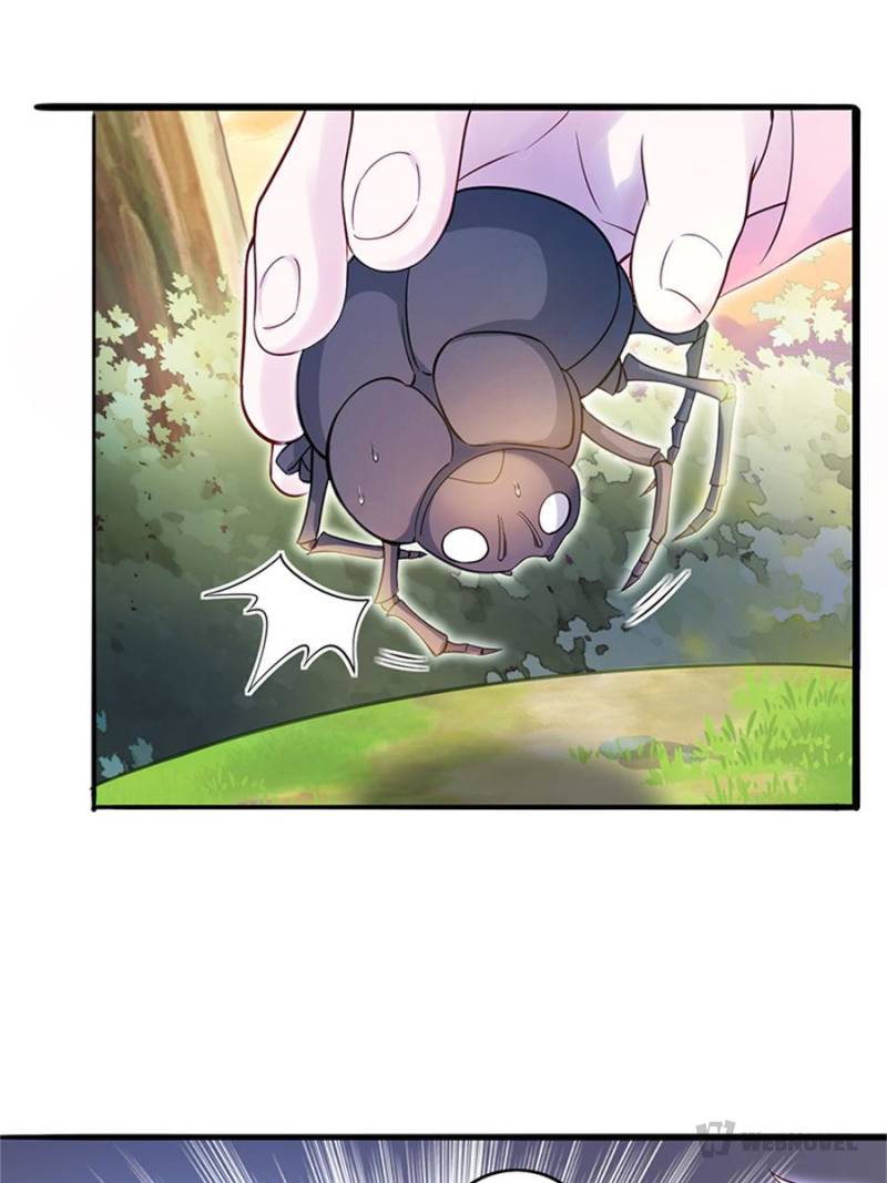 Page 32 of Chapter 527