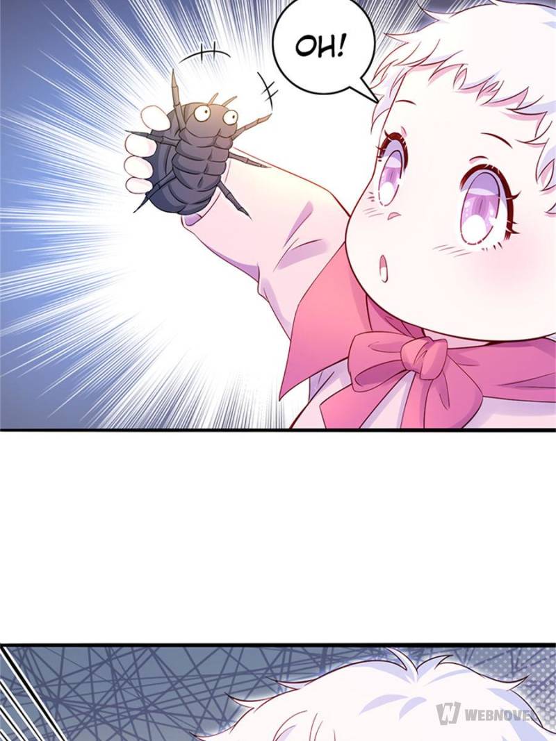 Page 33 of Chapter 527