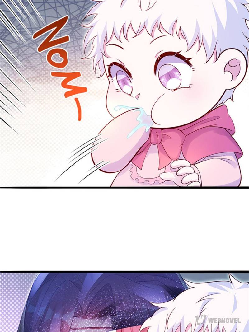 Page 34 of Chapter 527
