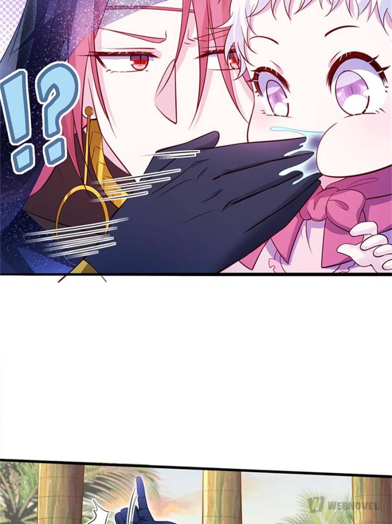 Page 35 of Chapter 527