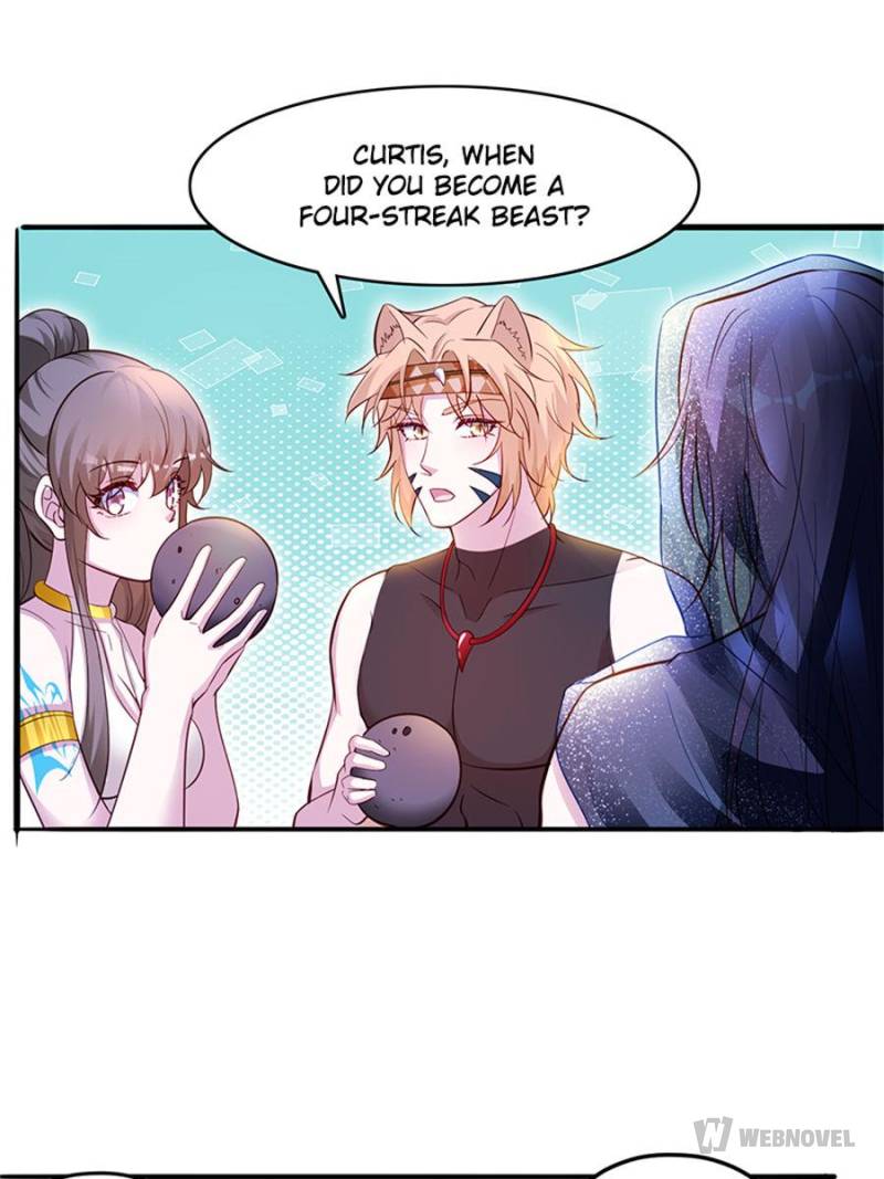 Page 38 of Chapter 527
