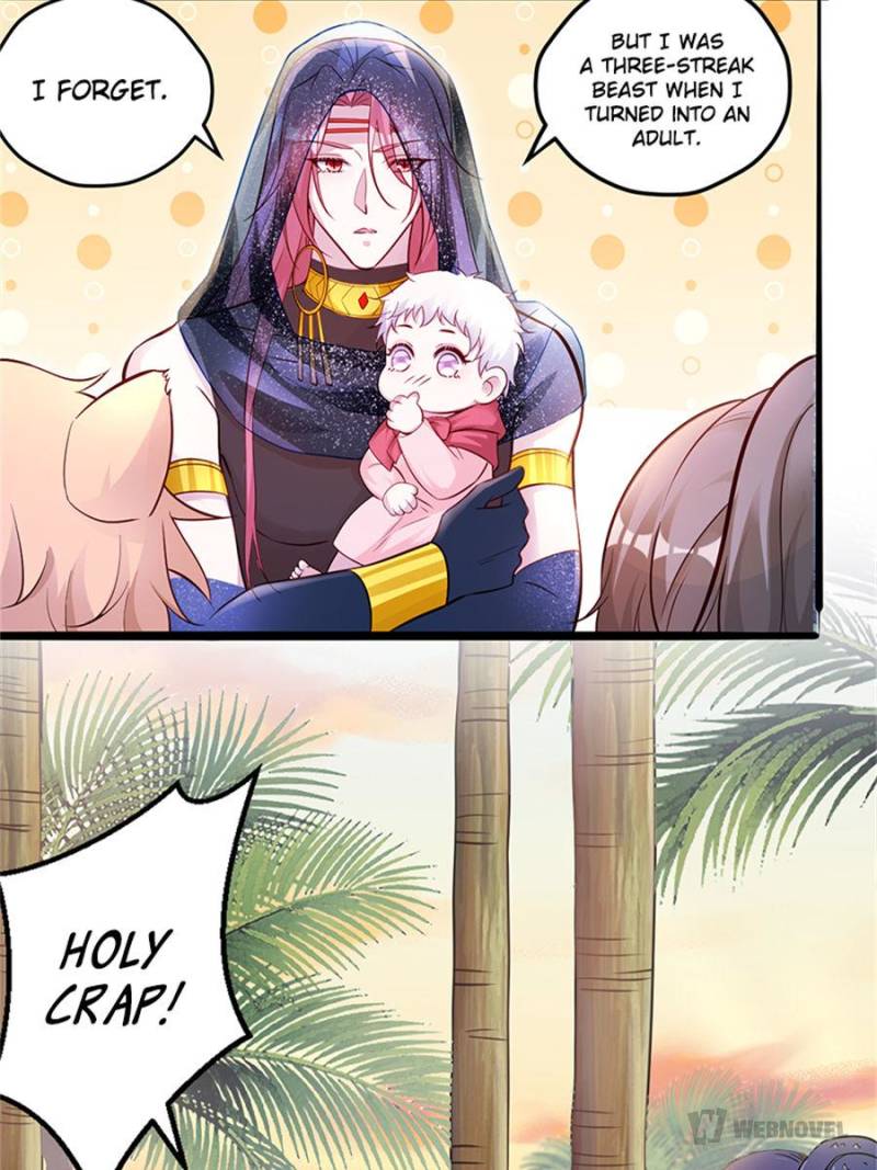 Page 39 of Chapter 527