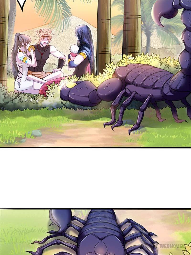 Page 40 of Chapter 527