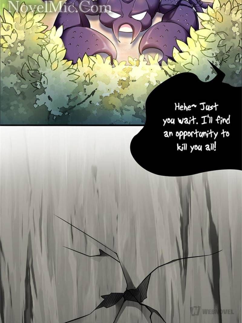 Page 41 of Chapter 527