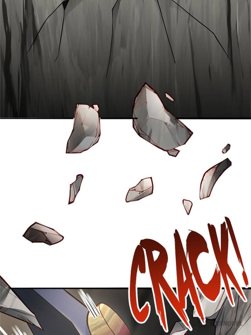 Page 42 of Chapter 527