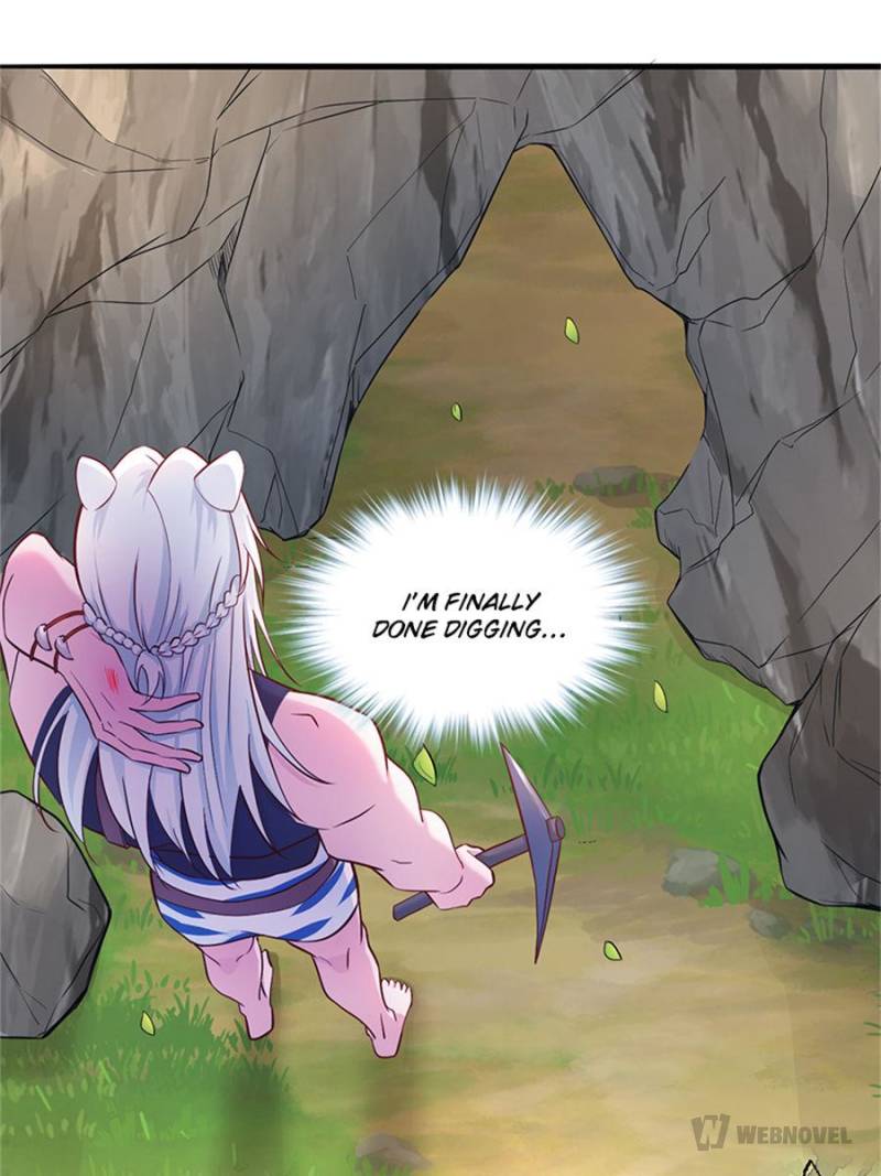 Page 44 of Chapter 527