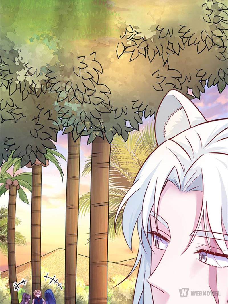 Page 45 of Chapter 527