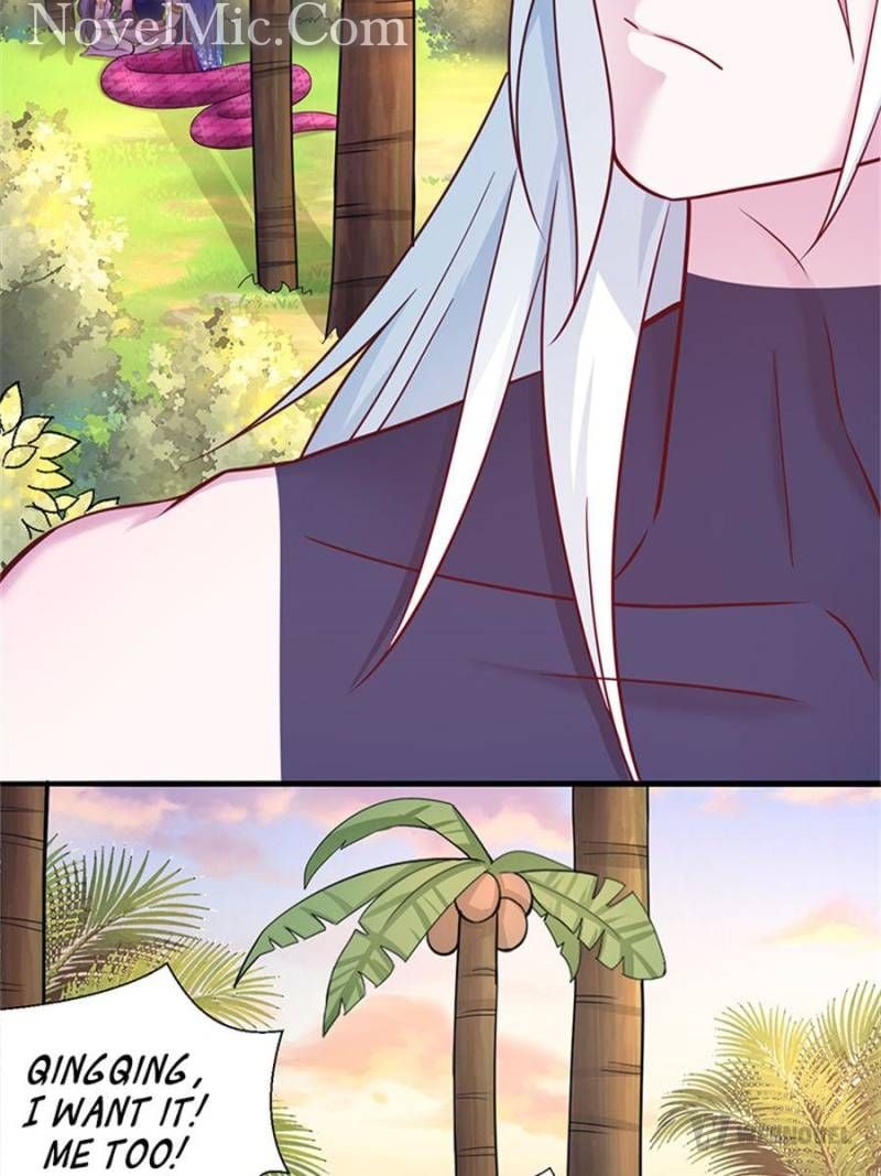 Page 46 of Chapter 527
