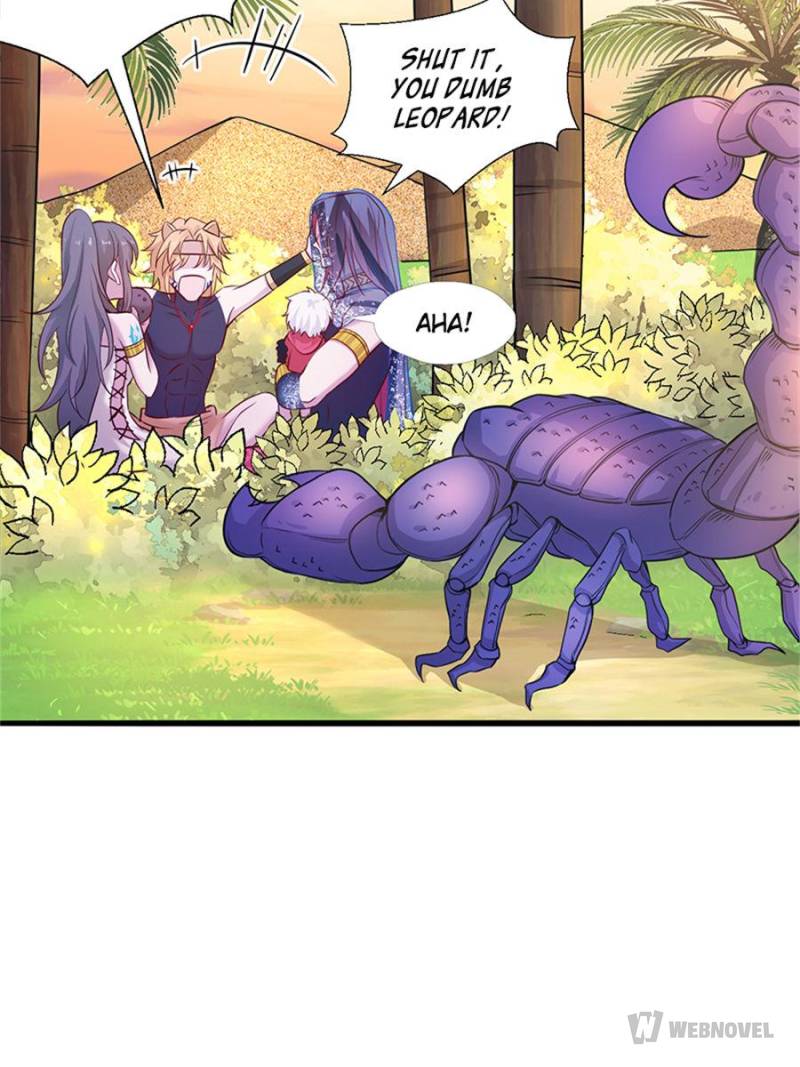 Page 47 of Chapter 527