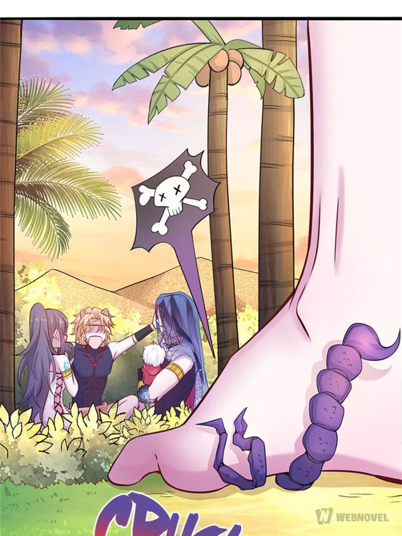 Page 48 of Chapter 527