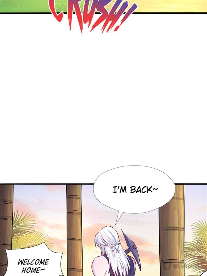 Page 49 of Chapter 527