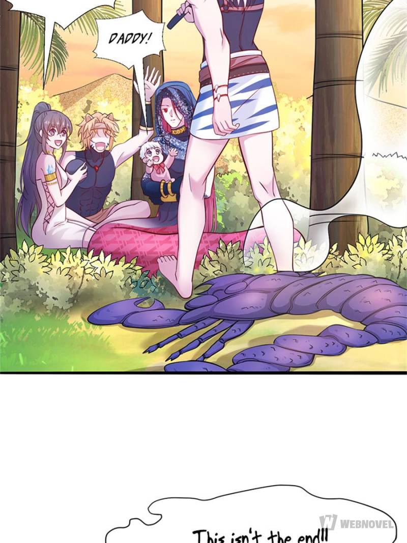 Page 50 of Chapter 527