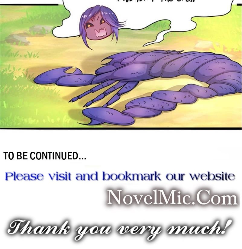 Page 51 of Chapter 527