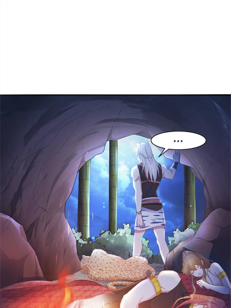Page 1 of Chapter 528