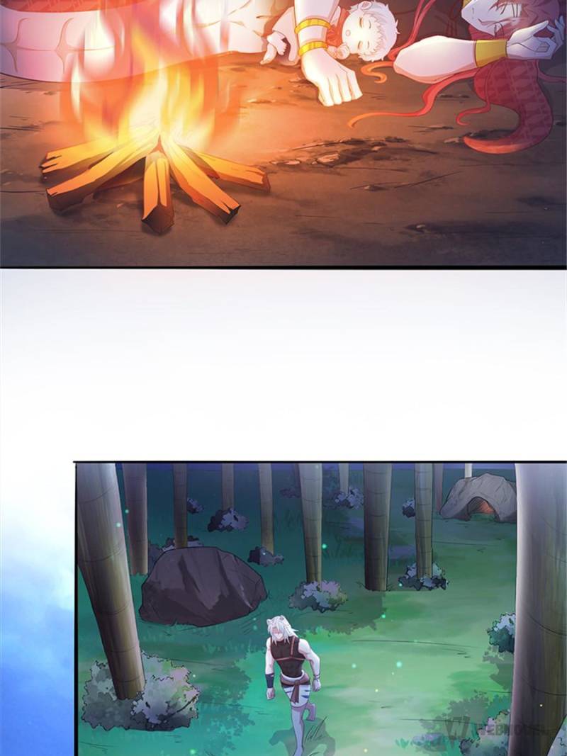 Page 2 of Chapter 528