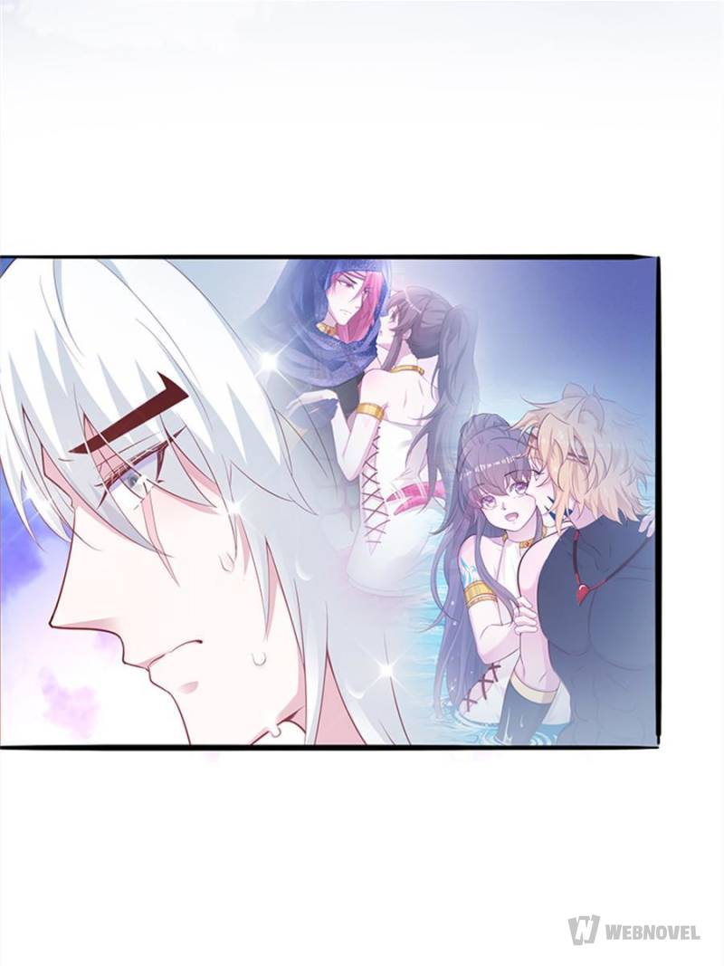Page 4 of Chapter 528