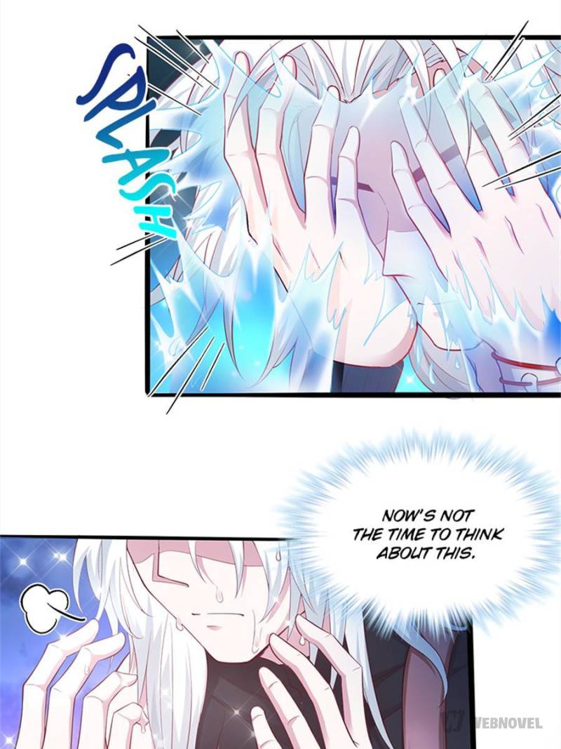 Page 5 of Chapter 528