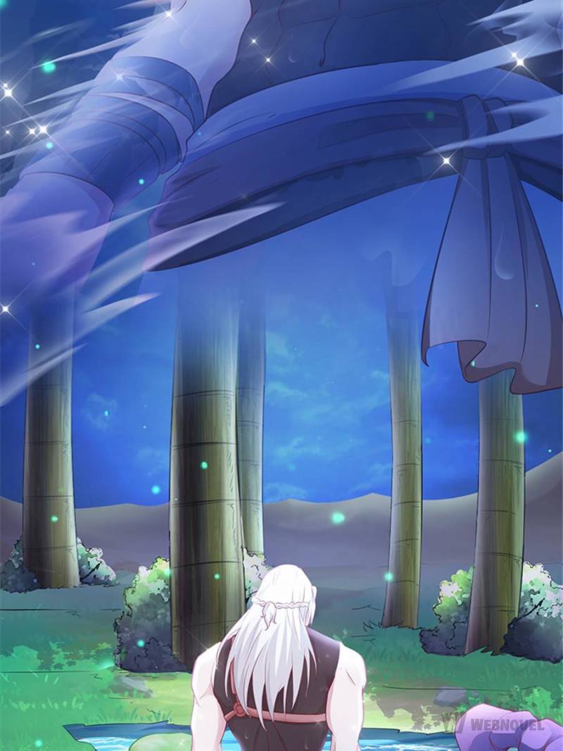 Page 7 of Chapter 528
