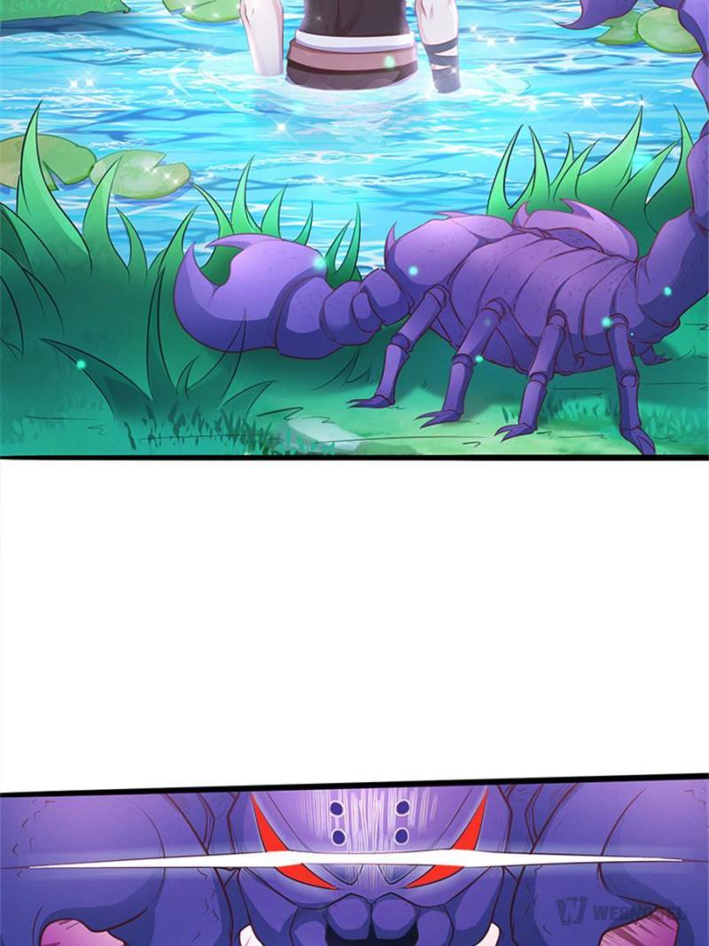 Page 8 of Chapter 528