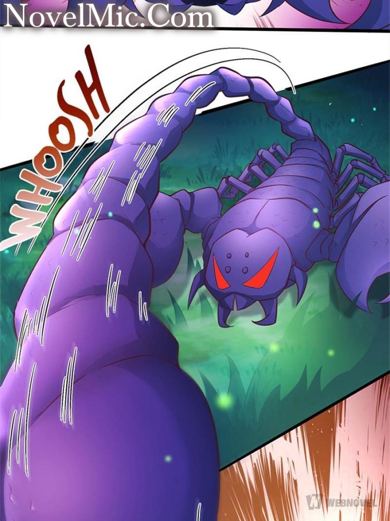 Page 9 of Chapter 528