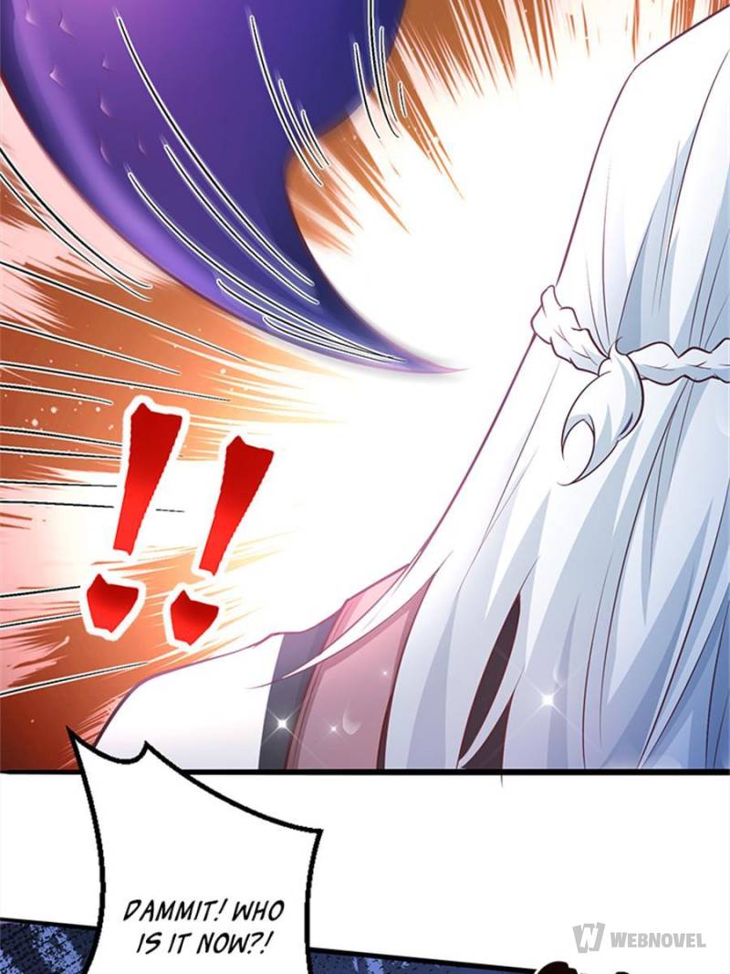 Page 10 of Chapter 528