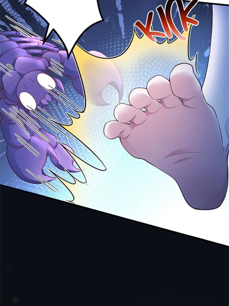 Page 11 of Chapter 528