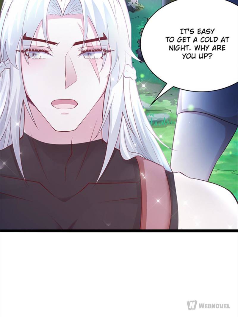 Page 13 of Chapter 528