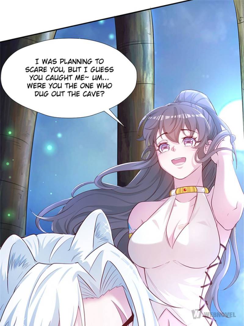Page 16 of Chapter 528