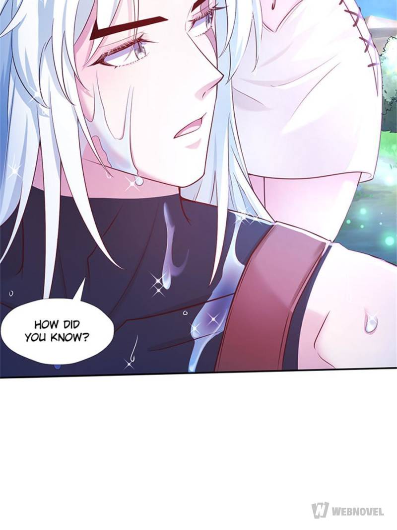 Page 17 of Chapter 528