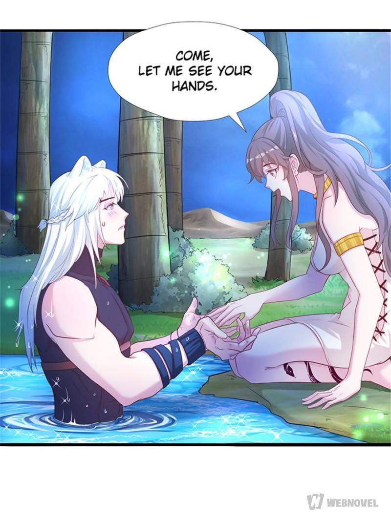 Page 18 of Chapter 528
