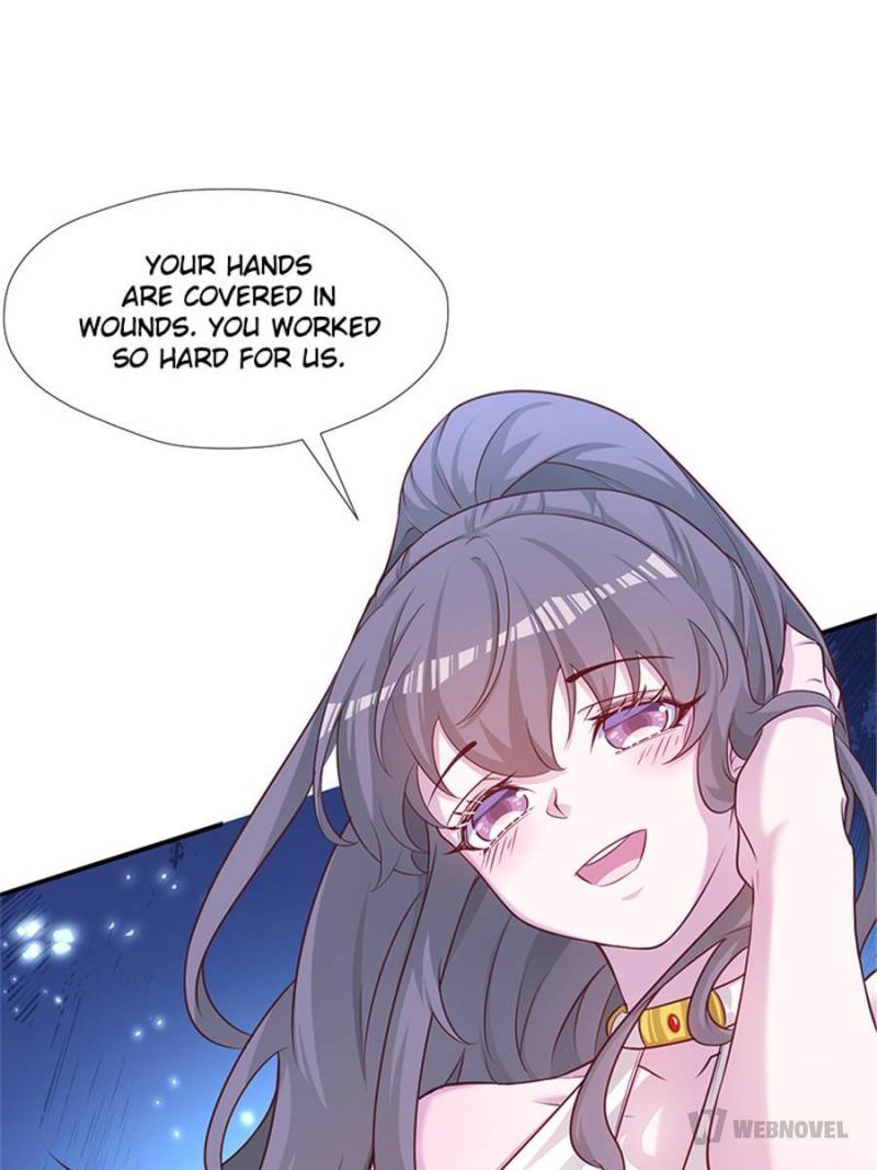 Page 19 of Chapter 528