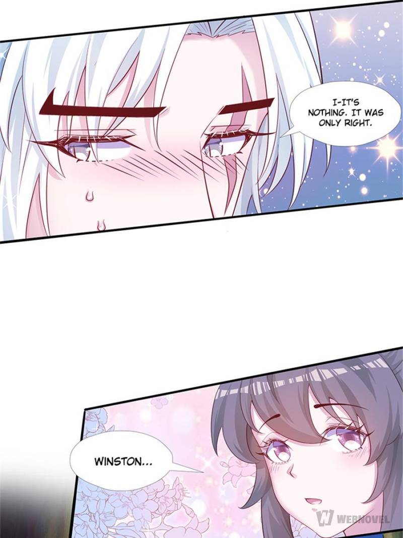 Page 21 of Chapter 528