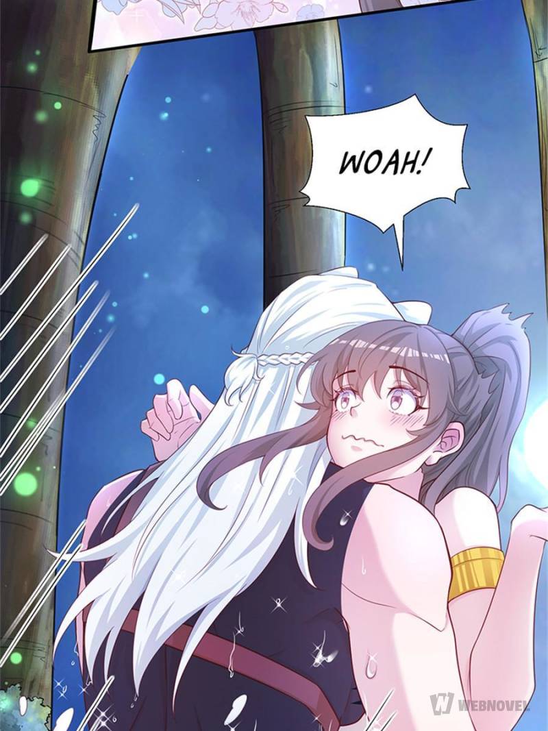 Page 22 of Chapter 528