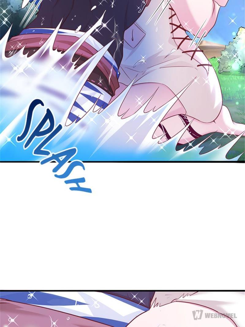 Page 23 of Chapter 528