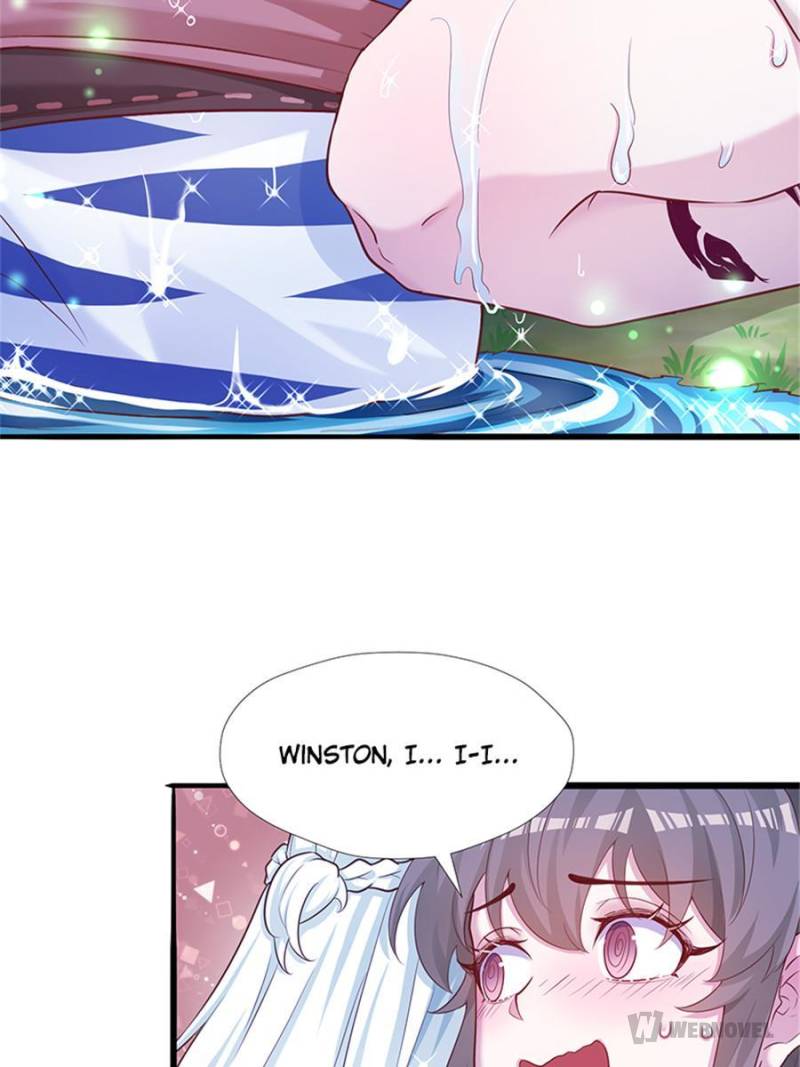 Page 24 of Chapter 528