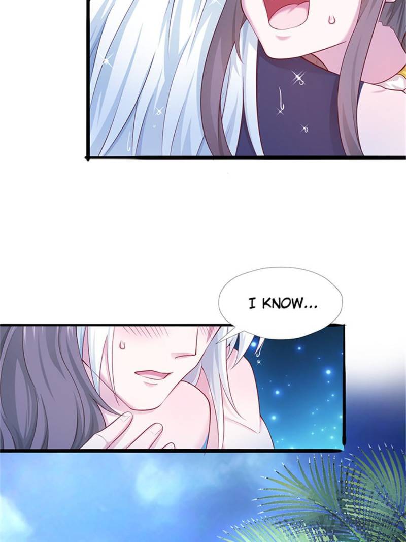 Page 25 of Chapter 528