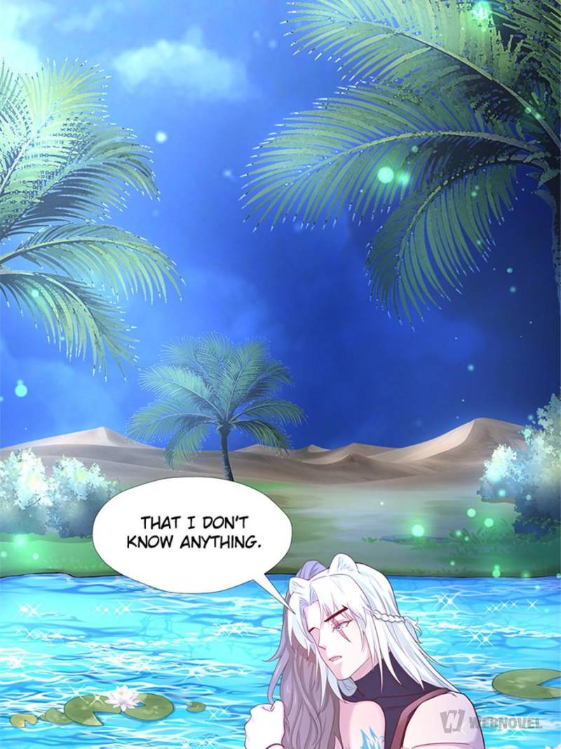 Page 26 of Chapter 528